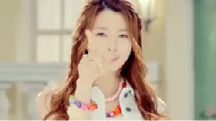 Rainbow,Girl's Day,Secret,AOA,Crayon Pop - 韩国女团出道单曲TOP10 EP2