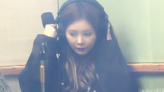 金泫雅,4minute - Crazy