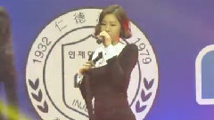 Nine Muses - Drama