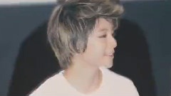f(x),Amber(f(x)) - I AM
