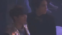 李泰民(SHINee),EXO,SHINee - 首尔歌谣大赏