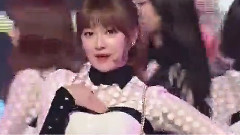 Nine Muses - Drama