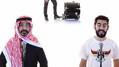 Alaa Wardi - Happy