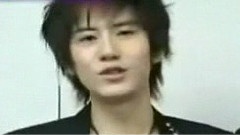 圭贤(Super Junior) - 有影响力的老幺排行榜