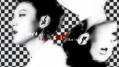 EXO-M,EXO - Super Psycho Love
