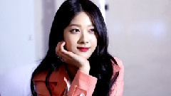 Nine Muses - IFC汝矣岛永丰签名会