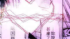 动漫专属 - Promise You