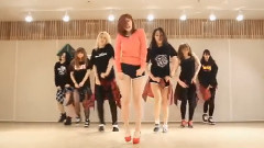 Secret,全烋星(Secret) - Good-Night Kiss