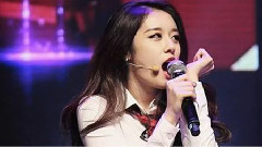 T-ara,智妍 - Can I Love You