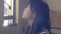 AKB48 - 大人列車