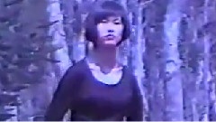 蔡龄龄 - 人生嘉年华