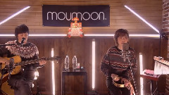 moumoon - Hello,Shooting-star