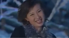 吴泓君 - 随缘 & 恋恋恋 福建风恰恰舞曲专辑宣传片