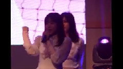 A Pink - Mr.Chu