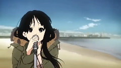 动漫专属 - 拜年祭Poplove