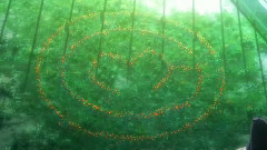 动漫专属 - 暮然回首时,往昔已消逝!