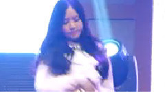A Pink - LUV - ASEA Aviation College 主-孙娜恩 饭拍版 15/02/23