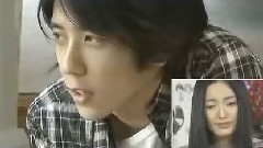 岚 - 24时间テレビ 二宫和也(无脑儿)中文字幕 08/08/31