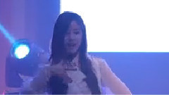 A Pink - Mr.Chu