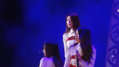 Nine Muses - Glue
