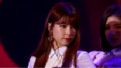 Nine Muses - GLUE