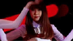 Nine Muses - DRAMA