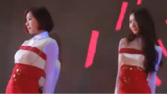 Nine Muses - Dolls