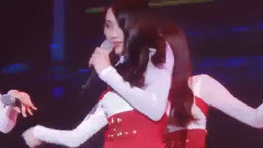 Nine Muses - Drama