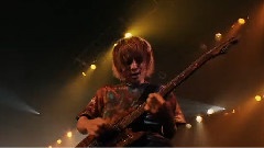 UVERworld - 胜者臆病者