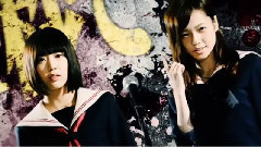 AKB48 - マジすかFight
