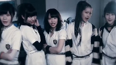 AKB48 - ヤンキーロック