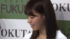 乃木坂46 - 首部Solo写真集
