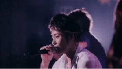 UVERworld - 魑魅魍魉マーチ