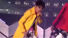 李泰民(SHINee),SHINee - Dream Girl