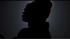 Pento - MMM