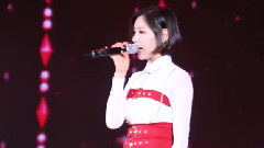 Nine Muses - 眼泪簌簌
