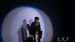 李易峰 - 她来听我的演唱会