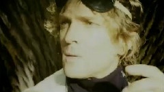 The Raconteurs - Broken Boy Soldier