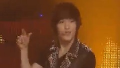 Bigstar - Hot Boy