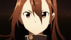 动漫专属 - < Tranceition >AMV