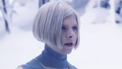 Aurora - Runaway