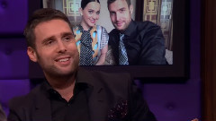 Nick Schilder,Katy Perry - Nick Schilder Zingt Katy Perry Toe