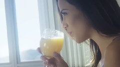 Daniel Debourg - Waking Up With You