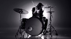 Bryan Rice - Beat Of My Own Drum