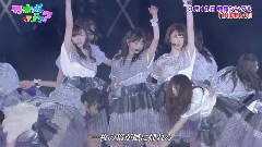 乃木坂46 - 命は美しい
