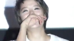 f(x),Amber(f(x)) - I AM