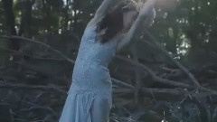 Andre Rieu - Ramona