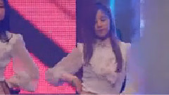A Pink - No No No