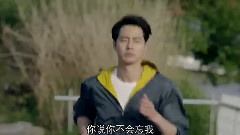 高安 - 红尘情歌 壮语版