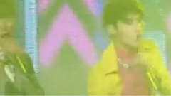 李泰民(SHINee) - Dream Girl